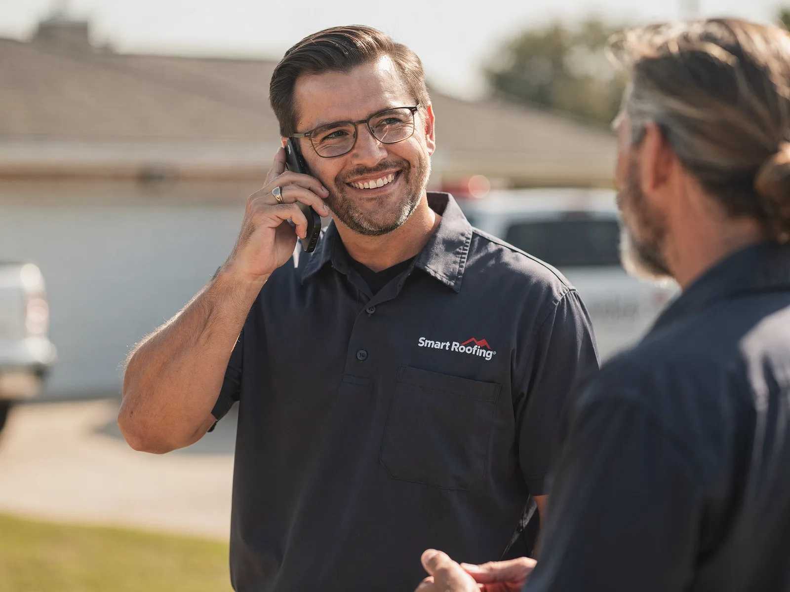 Roof Repair Hanston, KS FAQs
